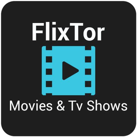 flixtor.fy|fy betekenis.